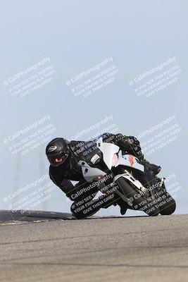 media/Oct-13-2025-Lets Ride (Mon) [[1a1cd08581]]/B Group/1120am (Grapevine)/